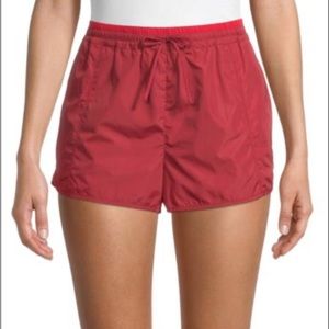 Rebecca Minkoff Nora Shorts women’s small